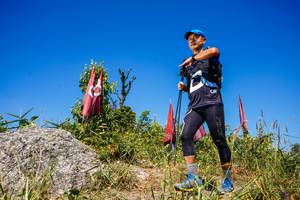 BIB: 
                            <button type="button" onclick="openModal(6936261)" class="btn btn-primary btn-sm float-right btn-popup" data-toggle="modal" data-target=".modal-high-quality">
                        <i class="fas fa-shopping-cart"></i> Add to Cart
                    </button>
                                            <button type="button" onclick="isThisMe(6936261, true)" class="btn btn-success btn-sm float-right btn-popup btn-isme hidden" data-toggle="tooltip" data-placement="bottom" title="นี่คือรูปของคุณใช่ไหม คลิกที่นี่เพื่อเอาเข้าอัลบั้ม">
                        <i class="fas fa-plus"></i> Add to album
                    </button>
                    <button type="button" onclick="isThisMe(6936261, false)" class="btn btn-warning btn-sm float-right btn-popup btn-isnotme hidden">
                        <i class="fas fa-ban"></i> Remove from album
                    </button>